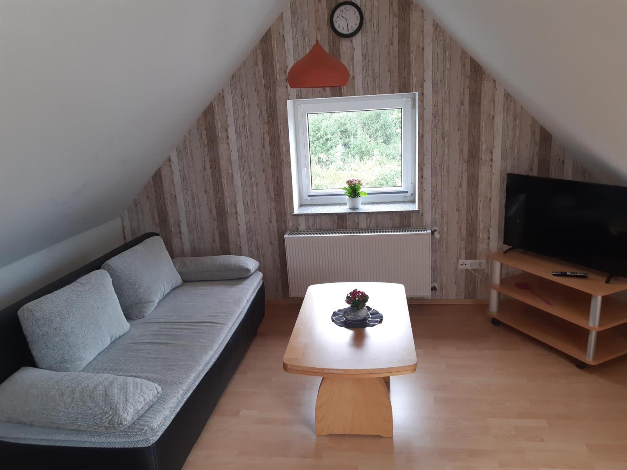 Ferienwohnung Van Den Berg レース エクステリア 写真