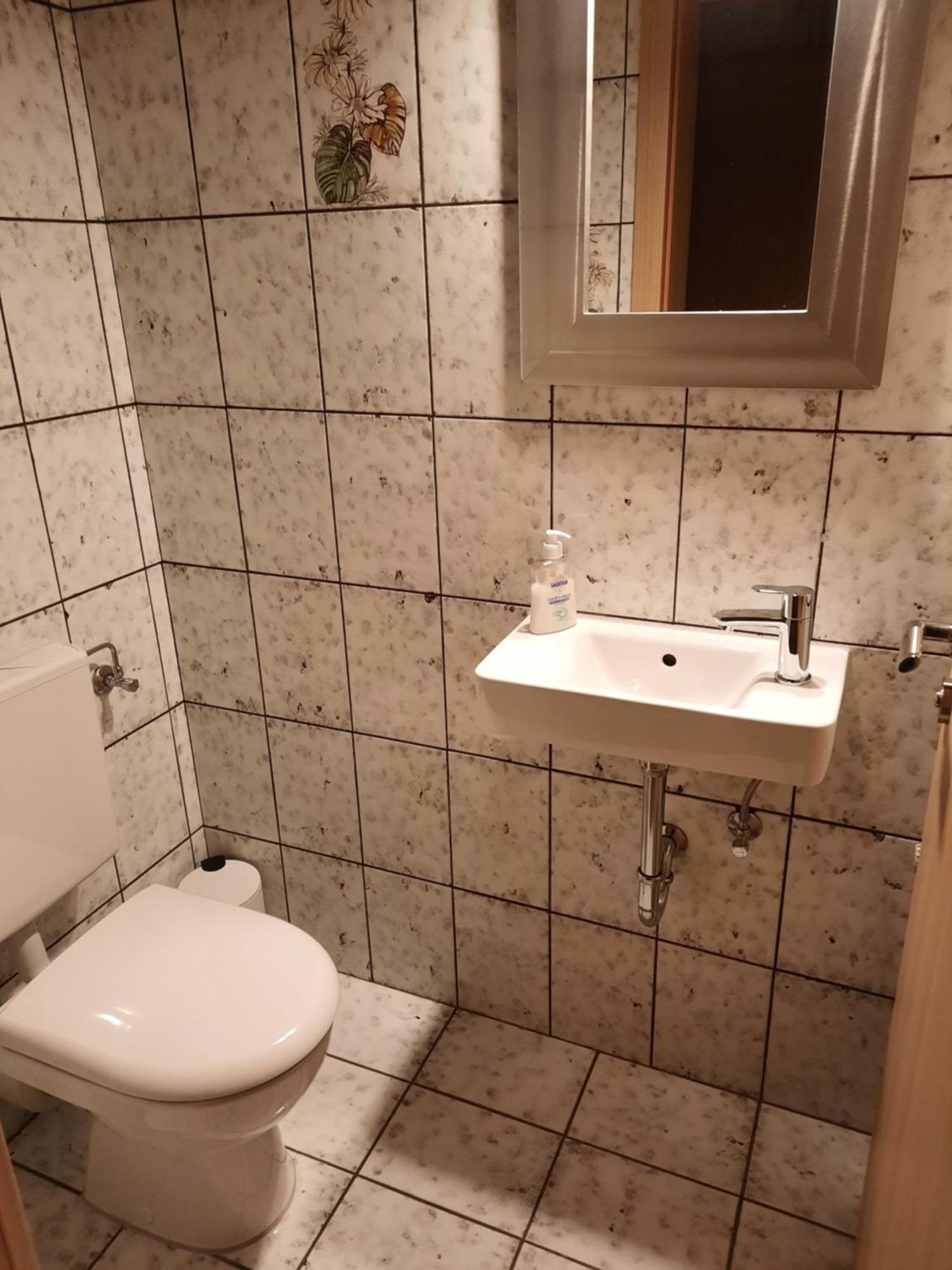 Ferienwohnung Van Den Berg レース 部屋 写真
