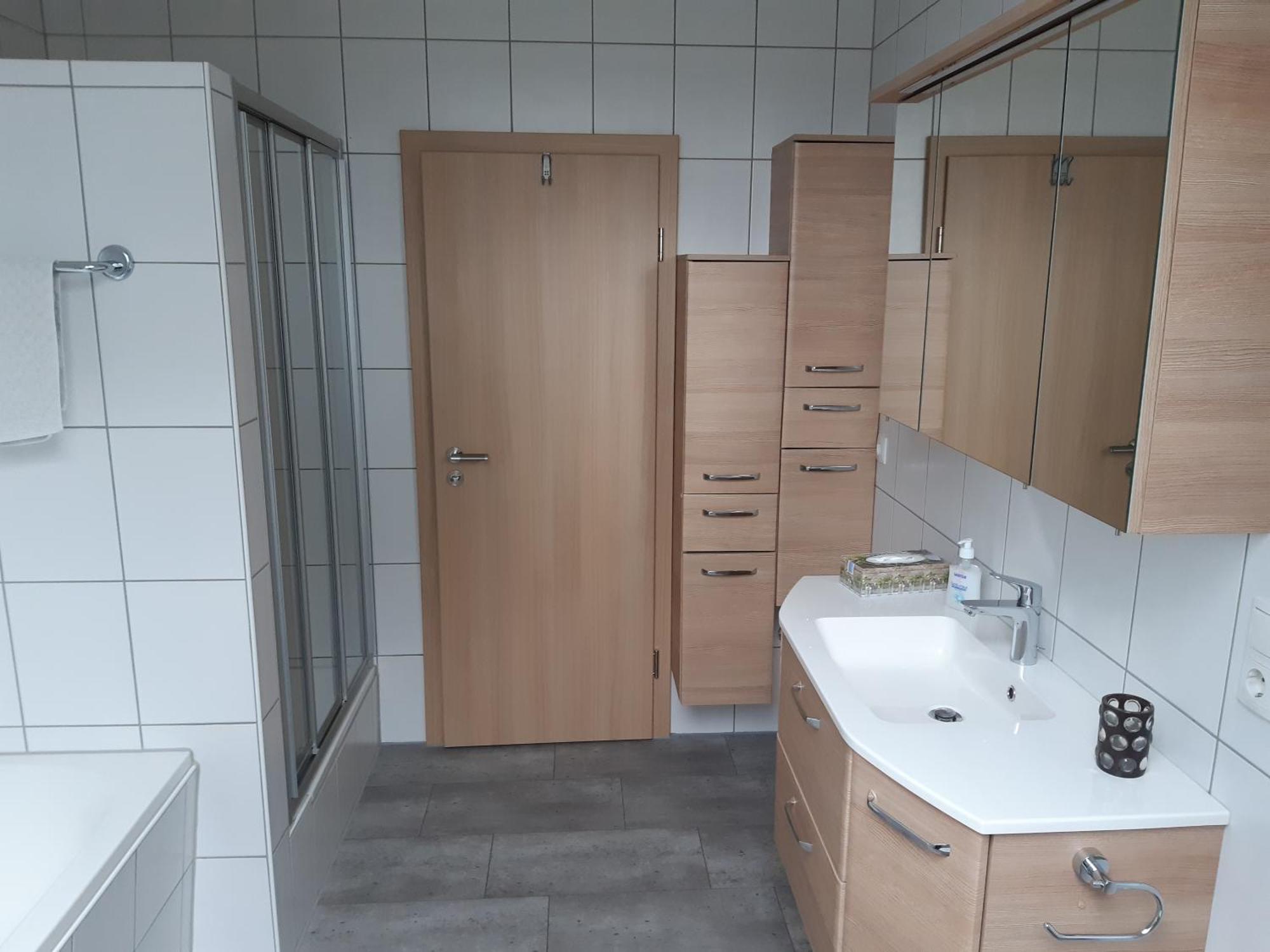 Ferienwohnung Van Den Berg レース エクステリア 写真