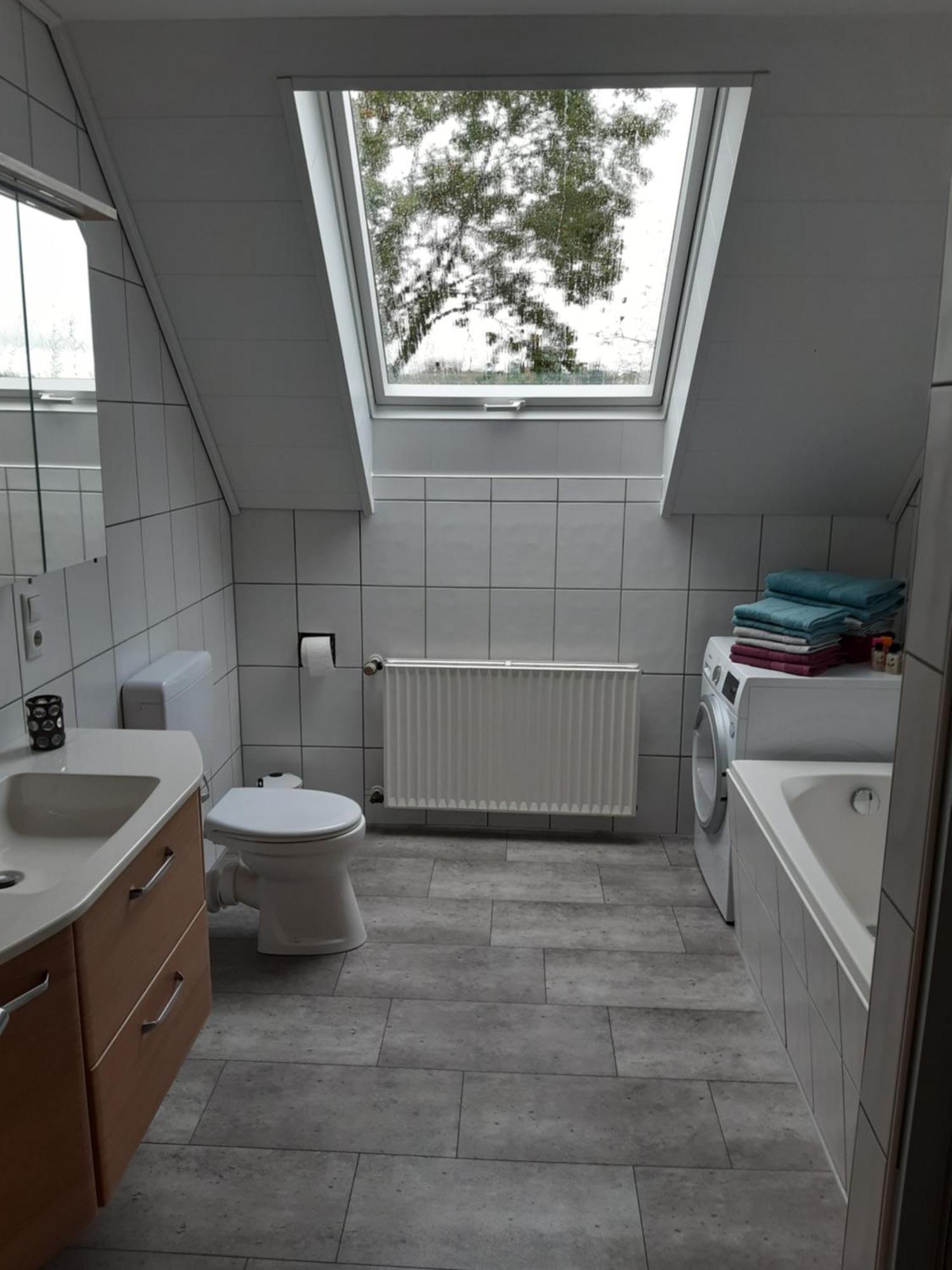 Ferienwohnung Van Den Berg レース エクステリア 写真
