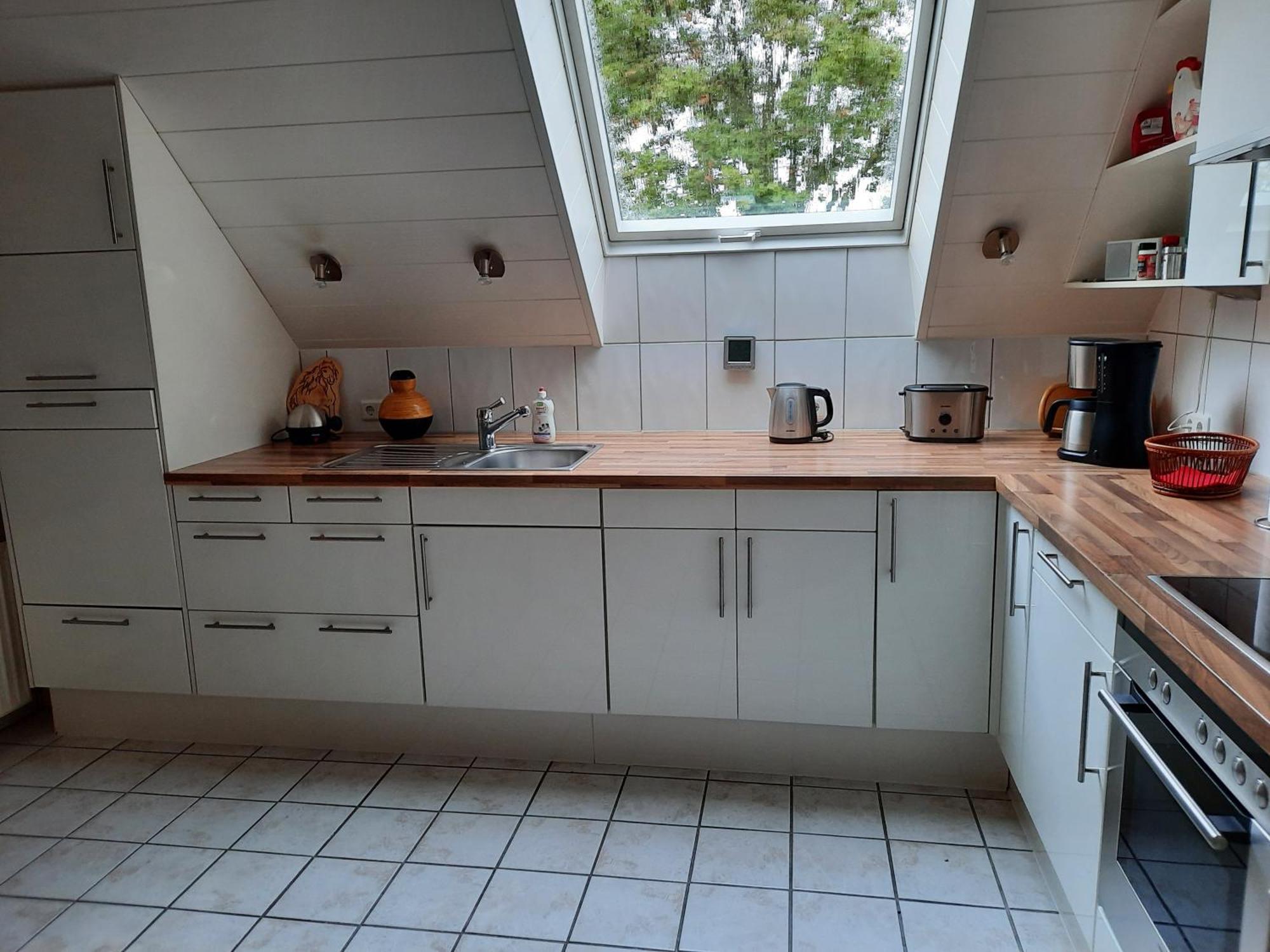 Ferienwohnung Van Den Berg レース エクステリア 写真